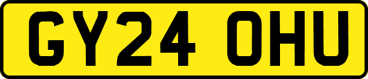 GY24OHU