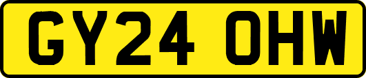 GY24OHW