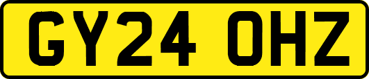 GY24OHZ
