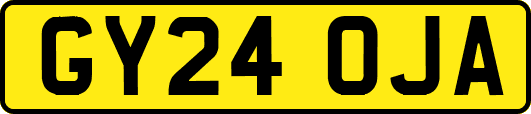 GY24OJA