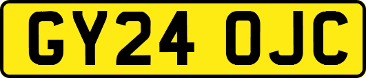 GY24OJC