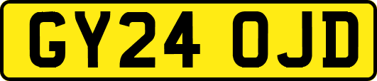GY24OJD