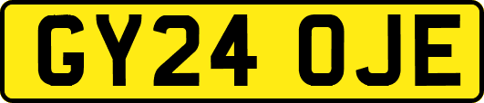 GY24OJE