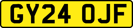 GY24OJF
