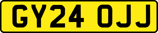 GY24OJJ