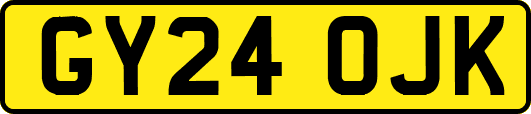 GY24OJK