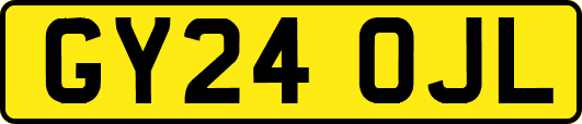 GY24OJL