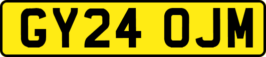 GY24OJM