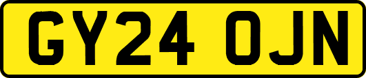 GY24OJN
