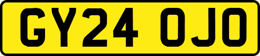 GY24OJO