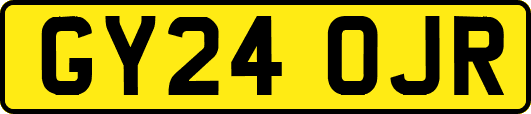 GY24OJR