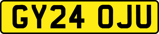 GY24OJU