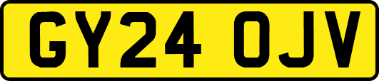 GY24OJV
