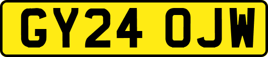 GY24OJW