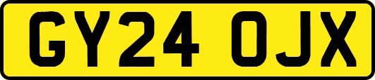 GY24OJX