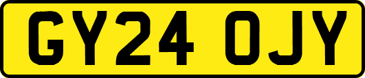 GY24OJY