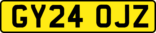 GY24OJZ