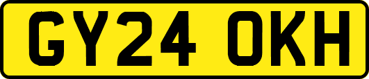 GY24OKH