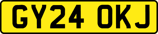 GY24OKJ