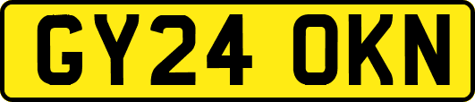 GY24OKN