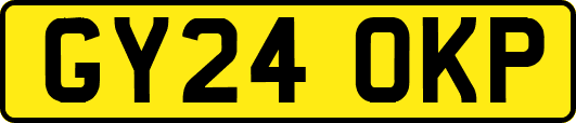GY24OKP