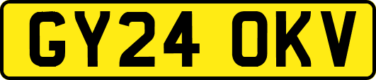 GY24OKV