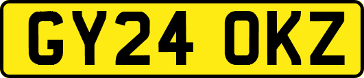 GY24OKZ
