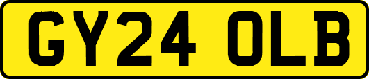 GY24OLB