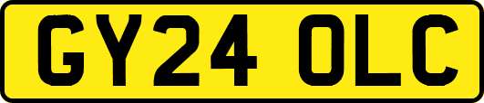 GY24OLC