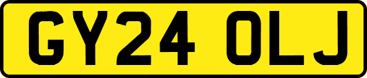 GY24OLJ