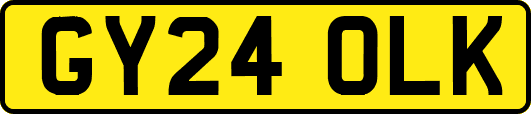 GY24OLK