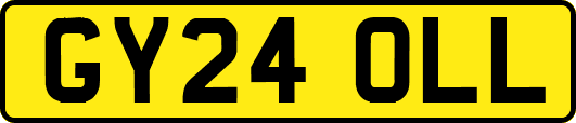 GY24OLL