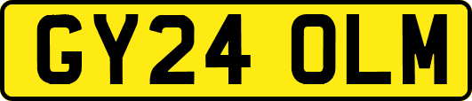 GY24OLM