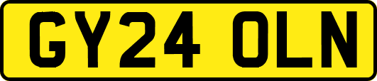 GY24OLN