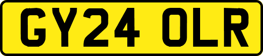 GY24OLR