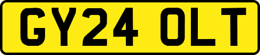GY24OLT