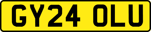 GY24OLU