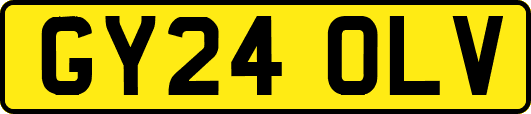 GY24OLV