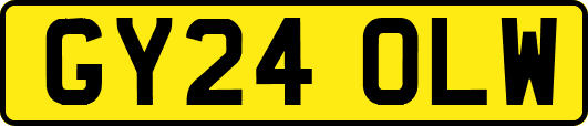 GY24OLW