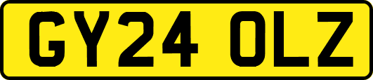GY24OLZ
