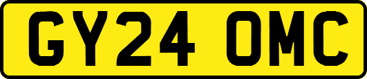 GY24OMC