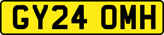 GY24OMH
