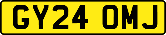 GY24OMJ