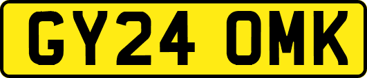 GY24OMK