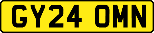 GY24OMN