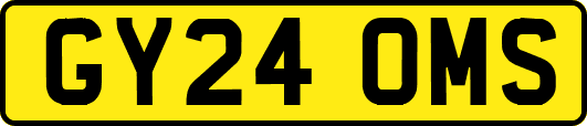 GY24OMS
