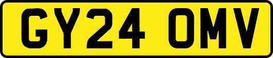 GY24OMV