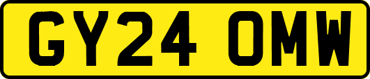 GY24OMW