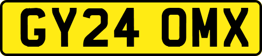 GY24OMX