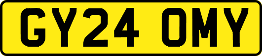 GY24OMY